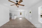 324 Ashford Street - Photo 16