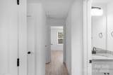 324 Ashford Street - Photo 17