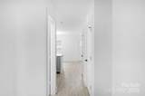 324 Ashford Street - Photo 18