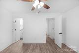 324 Ashford Street - Photo 19