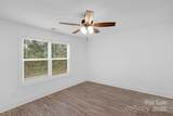 324 Ashford Street - Photo 21