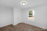 324 Ashford Street - Photo 22