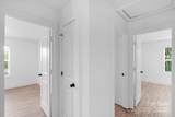 324 Ashford Street - Photo 26