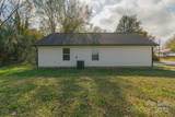 324 Ashford Street - Photo 31