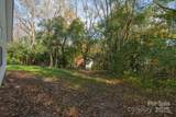 324 Ashford Street - Photo 32