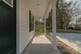 324 Ashford Street - Photo 40