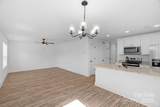 324 Ashford Street - Photo 6