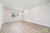 114 Silverwood Court - Photo 15