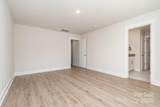114 Silverwood Court - Photo 16