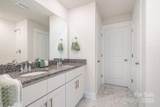 114 Silverwood Court - Photo 17