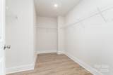 114 Silverwood Court - Photo 19