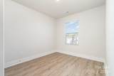 114 Silverwood Court - Photo 20