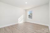 114 Silverwood Court - Photo 21