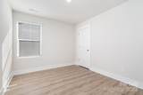 114 Silverwood Court - Photo 22
