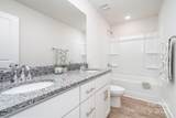114 Silverwood Court - Photo 23