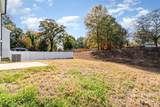 114 Silverwood Court - Photo 25