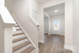 114 Silverwood Court - Photo 4