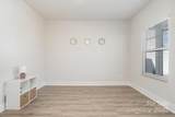 114 Silverwood Court - Photo 5