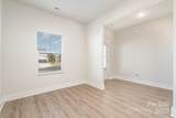 114 Silverwood Court - Photo 6
