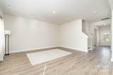 114 Silverwood Court - Photo 7