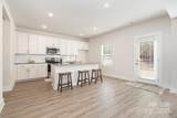 114 Silverwood Court - Photo 9
