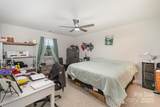 319 Pinnacle Road - Photo 12