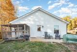 319 Pinnacle Road - Photo 19