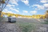 319 Pinnacle Road - Photo 21
