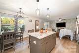 319 Pinnacle Road - Photo 10
