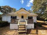 175 Rush Loop Road - Photo 1