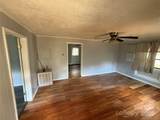 175 Rush Loop Road - Photo 2