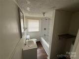 175 Rush Loop Road - Photo 4