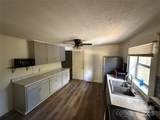175 Rush Loop Road - Photo 5