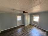 175 Rush Loop Road - Photo 6