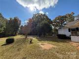 175 Rush Loop Road - Photo 7