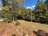 175 Rush Loop Road - Photo 8