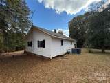175 Rush Loop Road - Photo 9