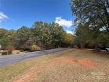 175 Rush Loop Road - Photo 10