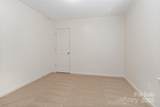 7022 Mclothian Lane - Photo 27