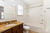 7022 Mclothian Lane - Photo 31
