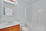 12049 Stewarts Crossing Drive - Photo 17
