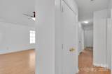 12049 Stewarts Crossing Drive - Photo 19