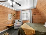 39 Little Piney Mountain Road - Photo 22