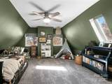 39 Little Piney Mountain Road - Photo 26