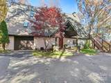 39 Little Piney Mountain Road - Photo 4