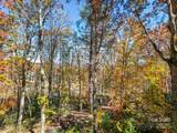39 Little Piney Mountain Road - Photo 32