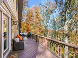 39 Little Piney Mountain Road - Photo 33