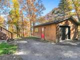 39 Little Piney Mountain Road - Photo 34