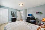 4140 Green Park Court - Photo 28