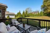 4140 Green Park Court - Photo 41